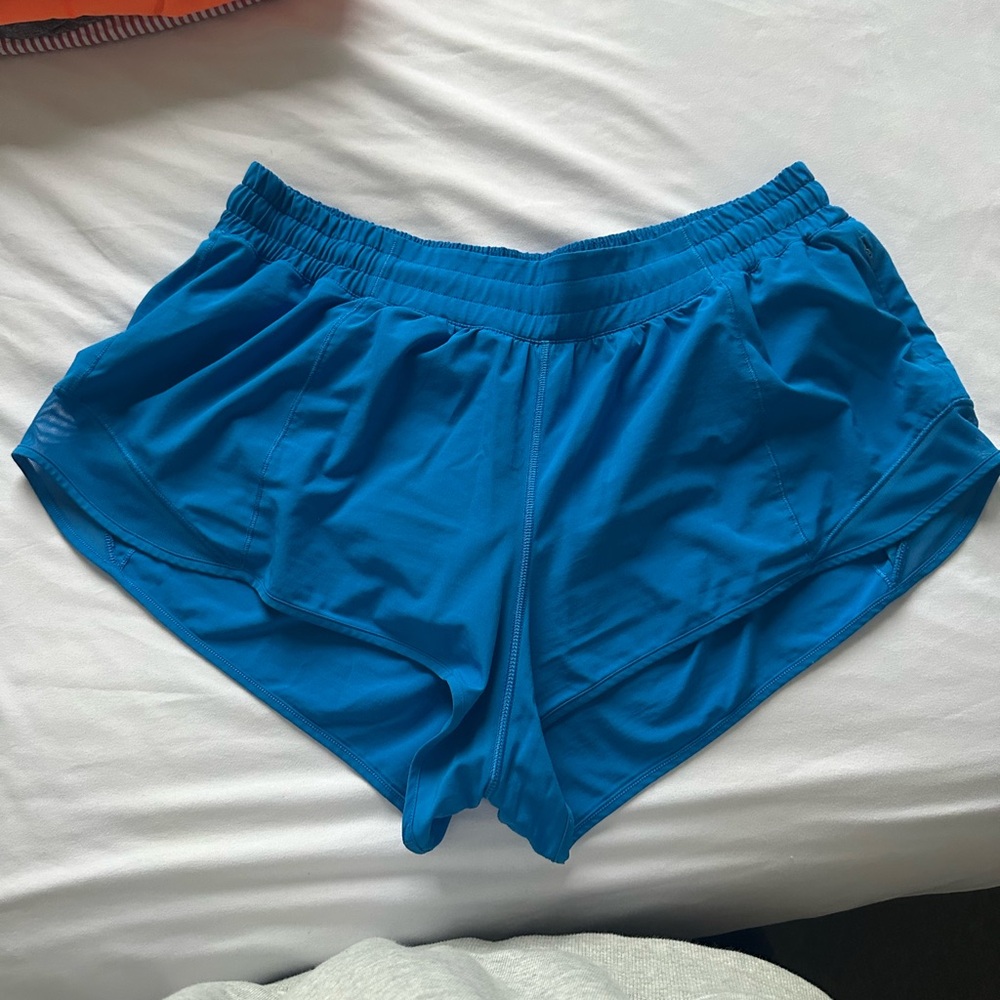 Poolside Hotty Hot 2.5 Low Rise